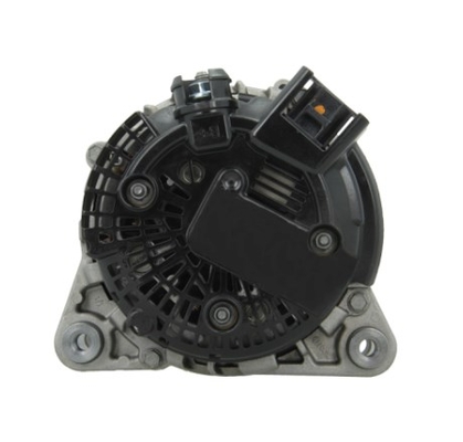 WAI 21055-OS Alternator