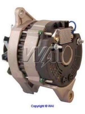 WAI 21162N Alternator