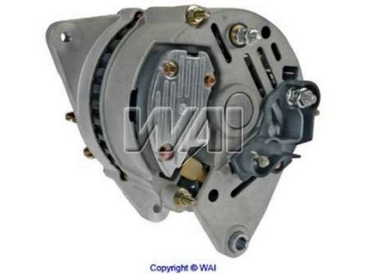 WAI 21183N Alternator