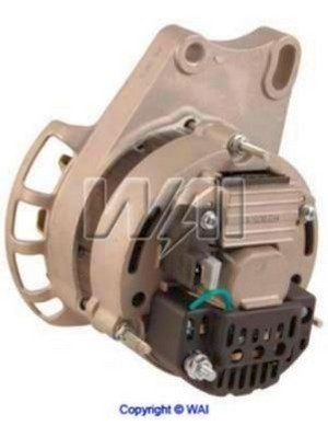 WAI 21188N Alternator