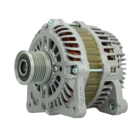 WAI 21192-OS Alternator