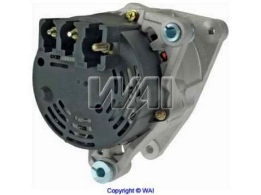 WAI 21243N Alternator