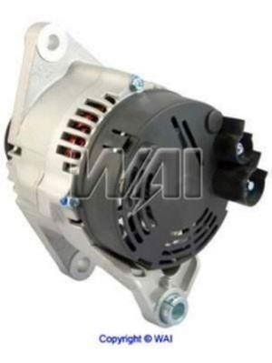 WAI 21292N Alternator