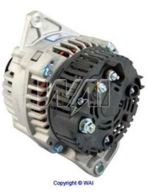 WAI 21325N Alternator