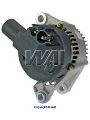 WAI 21328N Alternator