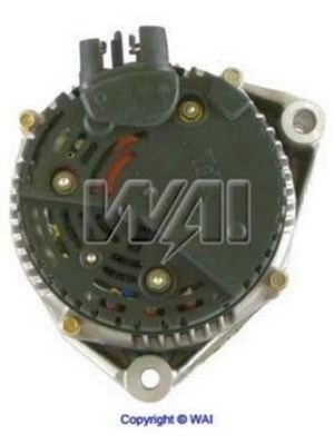 WAI 21334R Alternator