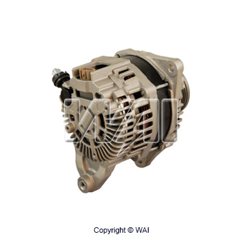 WAI 21339R Alternator