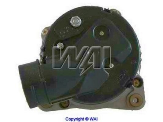 WAI 21362R Alternator