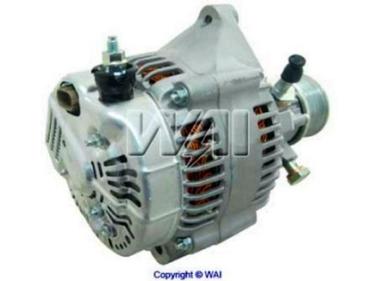 WAI 21369N Alternator