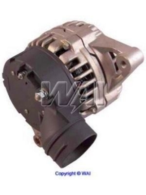 WAI 21378R Alternator