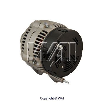 WAI 21392N Alternator