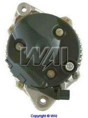 WAI 21410R Alternator