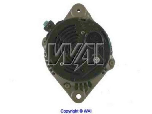 WAI 21415R Alternator