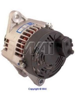 WAI 21448N Alternator