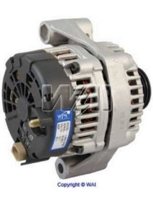 WAI 21467N Alternator