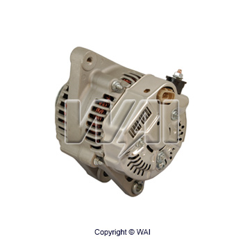 WAI 21472N Alternator