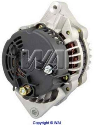 WAI 21516N Alternator