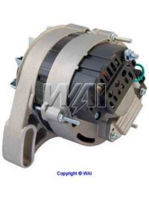 WAI 21525N Alternator