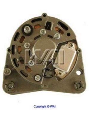 WAI 21610R Alternator