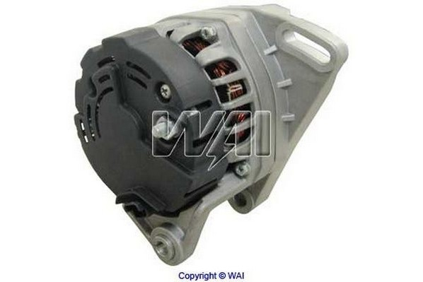 WAI 21620N Alternator