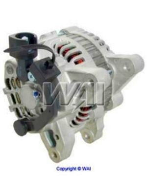 WAI 21664N Alternator