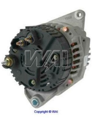 WAI 21780N Alternator