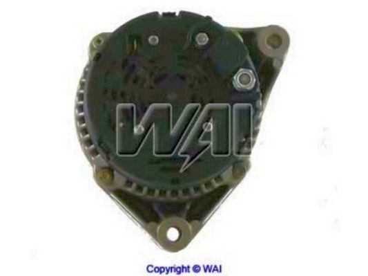 WAI 21788R Alternator