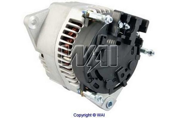 WAI 21810N Alternator