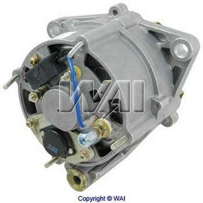 WAI 21823N Alternator