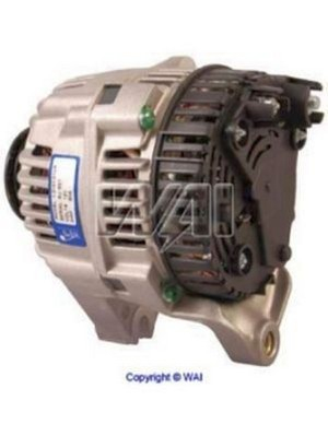 WAI 21908N Alternator