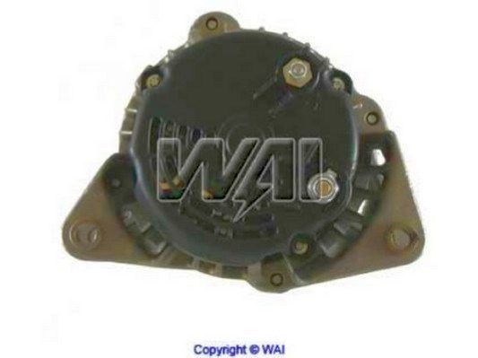 WAI 21948R Alternator