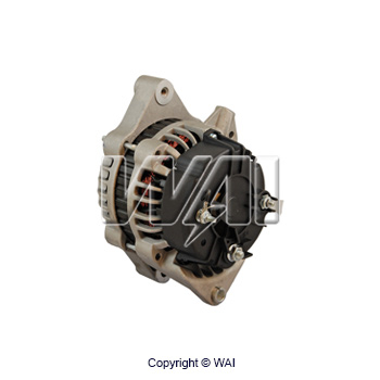 WAI 21952N Alternator