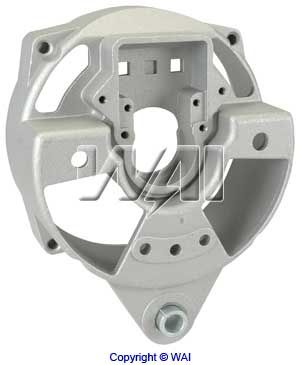 WAI 22-504 Mounting,...