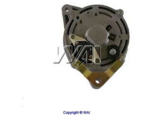 WAI 22473R Alternator