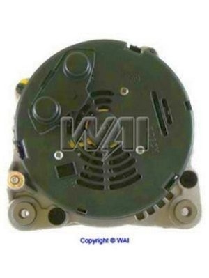 WAI 22575R Alternator