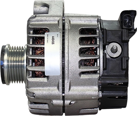 WAI 22637N-OE Alternator