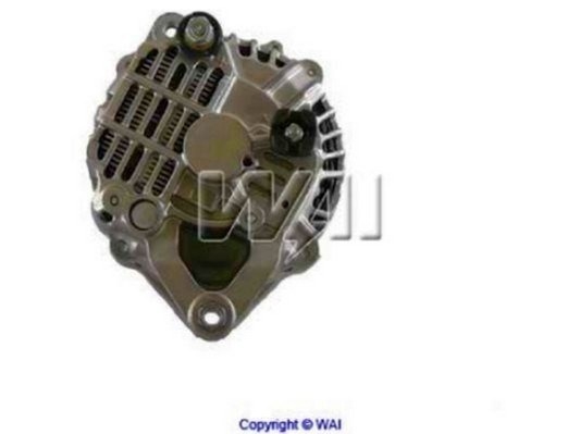 WAI 22684R Alternator