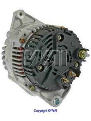 WAI 22715N Alternator