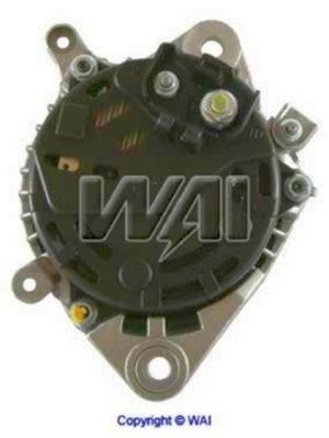 WAI 22730R Alternator