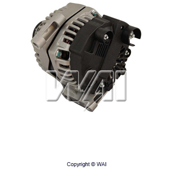 WAI 22796N Alternátor
