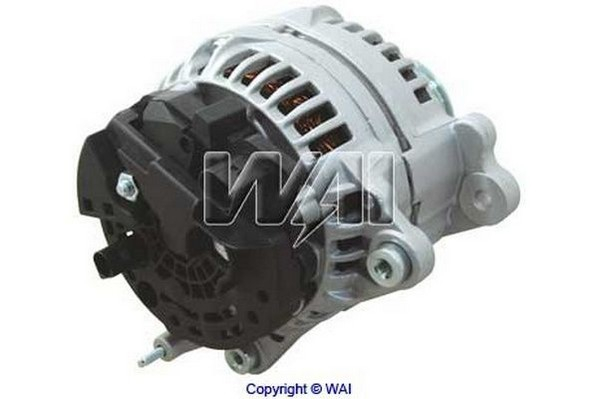 WAI 22821N Alternator