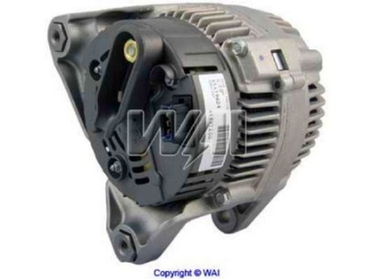 WAI 23017N Alternator