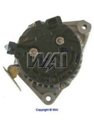 WAI 23024R Alternator