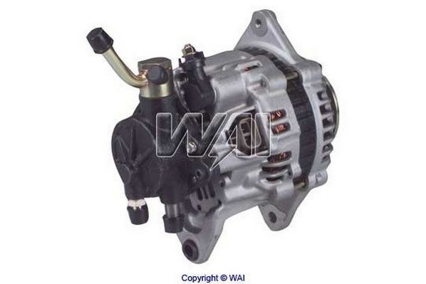 WAI 23077N Alternator