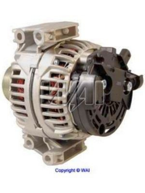 WAI 23106N Alternator