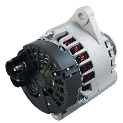 WAI 23112N Alternator