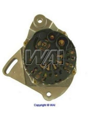 WAI 23133R Alternator