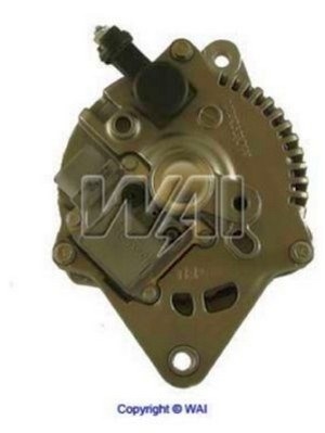 WAI 23201R Alternator