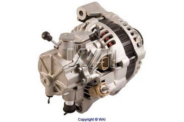 WAI 23203N Alternator