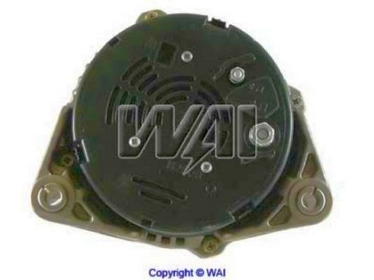 WAI 23220R Alternator